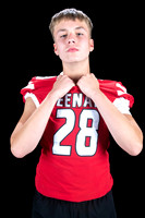NHS_Football_013