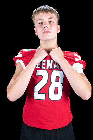 NHS_Football_013