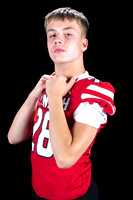 NHS_Football_015