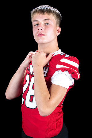 NHS_Football_015