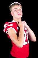 NHS_Football_014