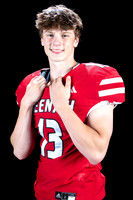 NHS_Football_012
