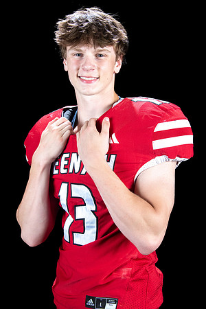 NHS_Football_012
