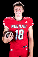 NHS_Football_016