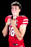 NHS_Football_017