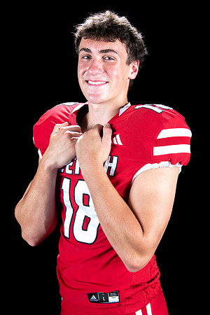 NHS_Football_017