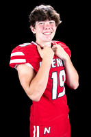 NHS_Football_020