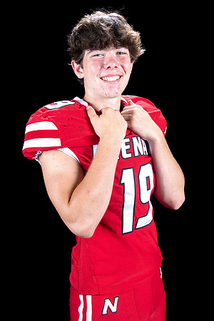 NHS_Football_020