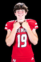 NHS_Football_019