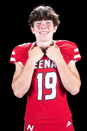 NHS_Football_019