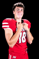 NHS_Football_018