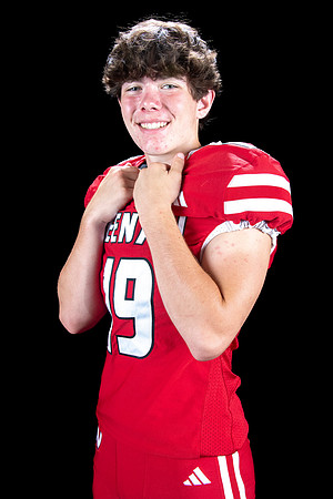 NHS_Football_021