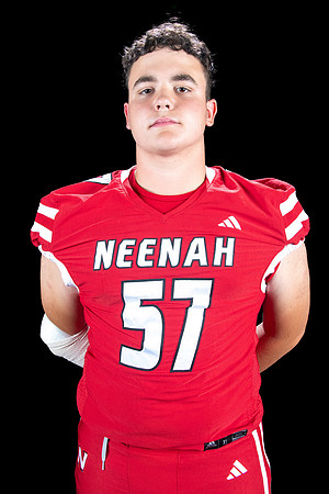 NHS_Football_022