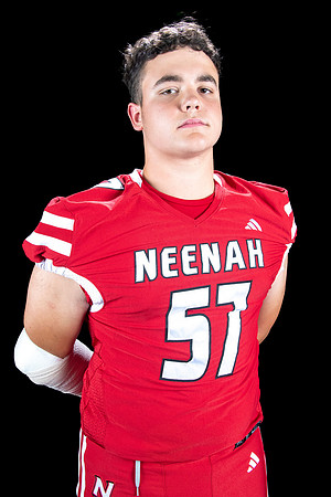 NHS_Football_023