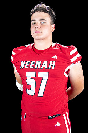 NHS_Football_024