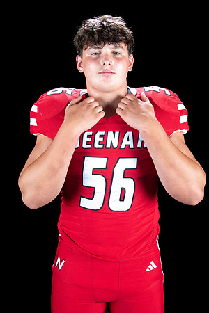 NHS_Football_025