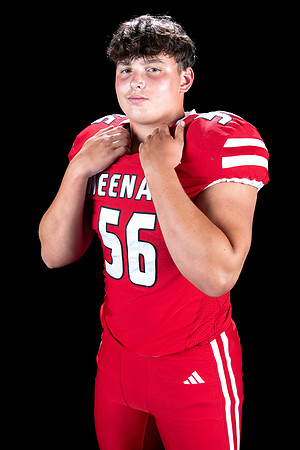 NHS_Football_026