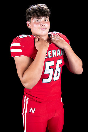 NHS_Football_027