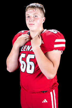 NHS_Football_029
