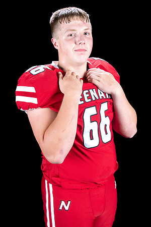 NHS_Football_030