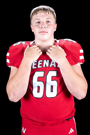 NHS_Football_028