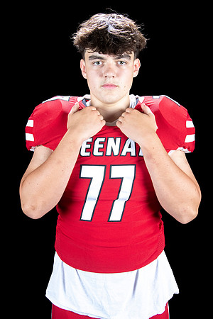 NHS_Football_031