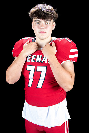 NHS_Football_032