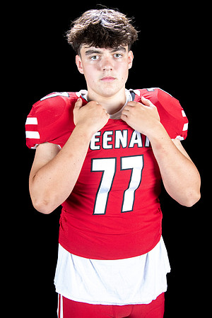 NHS_Football_033