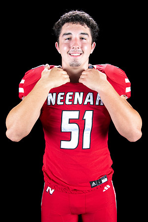 NHS_Football_034