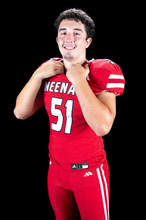 NHS_Football_035