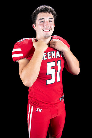NHS_Football_036