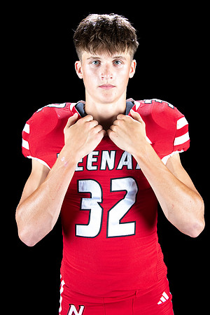 NHS_Football_037