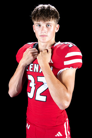 NHS_Football_038