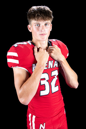 NHS_Football_039