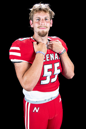 NHS_Football_041