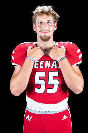 NHS_Football_040