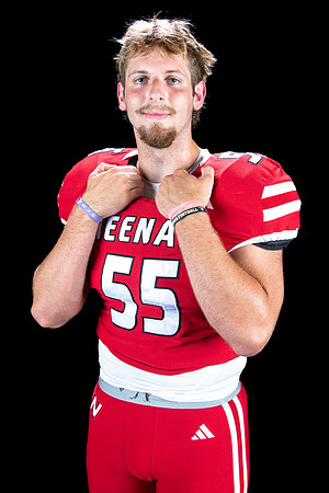 NHS_Football_042