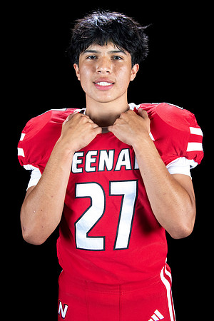 NHS_Football_043