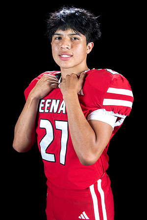 NHS_Football_044