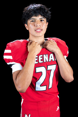 NHS_Football_045