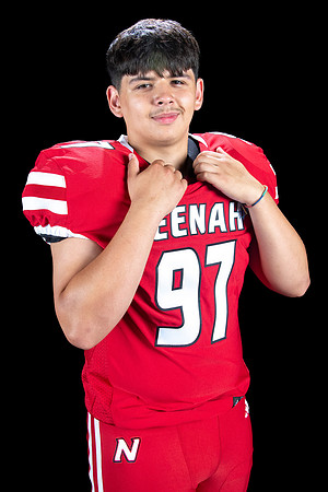 NHS_Football_047