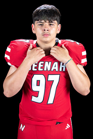 NHS_Football_046