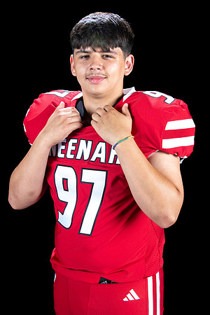 NHS_Football_048