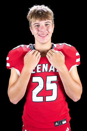 NHS_Football_049