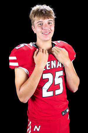 NHS_Football_050