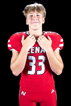 NHS_Football_052