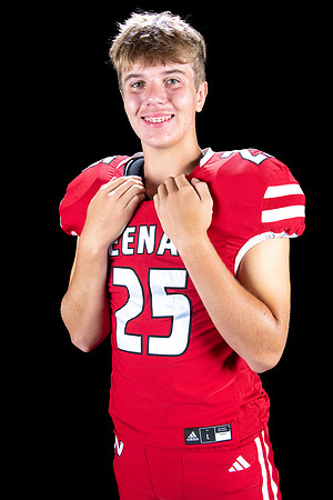 NHS_Football_051