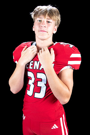 NHS_Football_053