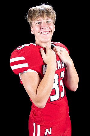 NHS_Football_054