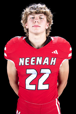 NHS_Football_055
